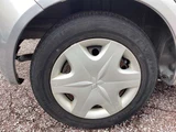 2009 Mitsubishi Colt Sedan for sale, Japanese used car export - photo 10 of 19 | GULJI TRADERS