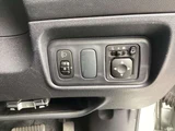 2009 Mitsubishi Colt Sedan for sale, Japanese used car export - photo 11 of 19 | GULJI TRADERS