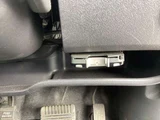 2009 Mitsubishi Colt Sedan for sale, Japanese used car export - photo 12 of 19 | GULJI TRADERS