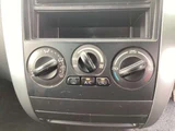 2009 Mitsubishi Colt Sedan for sale, Japanese used car export - photo 13 of 19 | GULJI TRADERS