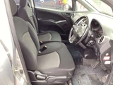2009 Mitsubishi Colt Sedan for sale, Japanese used car export - photo 16 of 19 | GULJI TRADERS