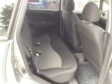 2009 Mitsubishi Colt Sedan for sale, Japanese used car export - photo 17 of 19 | GULJI TRADERS