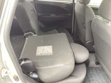 2009 Mitsubishi Colt Sedan for sale, Japanese used car export - photo 18 of 19 | GULJI TRADERS