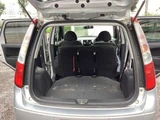 2009 Mitsubishi Colt Sedan for sale, Japanese used car export - photo 19 of 19 | GULJI TRADERS