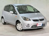 2009 Mitsubishi Colt 1.3 Sedan for sale, Japanese used car export - photo 2 of 37 | GULJI TRADERS