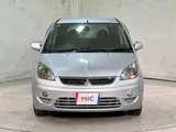 2009 Mitsubishi Colt 1.3 Sedan for sale, Japanese used car export - photo 3 of 37 | GULJI TRADERS