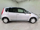 2009 Mitsubishi Colt 1.3 Sedan for sale, Japanese used car export - photo 4 of 37 | GULJI TRADERS