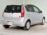 2009 Mitsubishi Colt 1.3 Sedan for sale, Japanese used car export - photo 5 of 37 | GULJI TRADERS