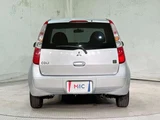 2009 Mitsubishi Colt 1.3 Sedan for sale, Japanese used car export - photo 6 of 37 | GULJI TRADERS