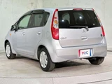 2009 Mitsubishi Colt 1.3 Sedan for sale, Japanese used car export - photo 7 of 37 | GULJI TRADERS
