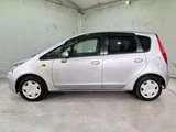 2009 Mitsubishi Colt 1.3 Sedan for sale, Japanese used car export - photo 8 of 37 | GULJI TRADERS
