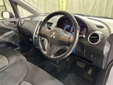 2009 Mitsubishi Colt 1.3 Sedan for sale, Japanese used car export - photo 9 of 37 | GULJI TRADERS