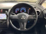 2009 Mitsubishi Colt 1.3 Sedan for sale, Japanese used car export - photo 10 of 37 | GULJI TRADERS