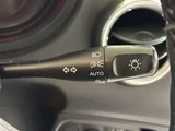 2009 Mitsubishi Colt 1.3 Sedan for sale, Japanese used car export - photo 12 of 37 | GULJI TRADERS