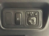 2009 Mitsubishi Colt 1.3 Sedan for sale, Japanese used car export - photo 13 of 37 | GULJI TRADERS