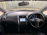 2009 Mitsubishi Colt 1.3 Sedan for sale, Japanese used car export - photo 14 of 37 | GULJI TRADERS