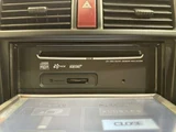 2009 Mitsubishi Colt 1.3 Sedan for sale, Japanese used car export - photo 18 of 37 | GULJI TRADERS