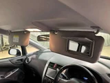 2009 Mitsubishi Colt 1.3 Sedan for sale, Japanese used car export - photo 21 of 37 | GULJI TRADERS