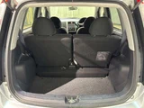 2009 Mitsubishi Colt 1.3 Sedan for sale, Japanese used car export - photo 22 of 37 | GULJI TRADERS