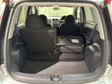 2009 Mitsubishi Colt 1.3 Sedan for sale, Japanese used car export - photo 23 of 37 | GULJI TRADERS