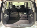 2009 Mitsubishi Colt 1.3 Sedan for sale, Japanese used car export - photo 24 of 37 | GULJI TRADERS
