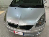 2009 Mitsubishi Colt 1.3 Sedan for sale, Japanese used car export - photo 25 of 37 | GULJI TRADERS