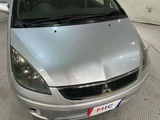2009 Mitsubishi Colt 1.3 Sedan for sale, Japanese used car export - photo 26 of 37 | GULJI TRADERS