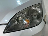 2009 Mitsubishi Colt 1.3 Sedan for sale, Japanese used car export - photo 27 of 37 | GULJI TRADERS