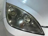 2009 Mitsubishi Colt 1.3 Sedan for sale, Japanese used car export - photo 28 of 37 | GULJI TRADERS