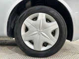 2009 Mitsubishi Colt 1.3 Sedan for sale, Japanese used car export - photo 29 of 37 | GULJI TRADERS