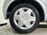 2009 Mitsubishi Colt 1.3 Sedan for sale, Japanese used car export - photo 30 of 37 | GULJI TRADERS