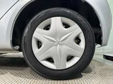 2009 Mitsubishi Colt 1.3 Sedan for sale, Japanese used car export - photo 31 of 37 | GULJI TRADERS