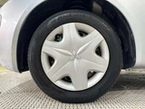 2009 Mitsubishi Colt 1.3 Sedan for sale, Japanese used car export - photo 32 of 37 | GULJI TRADERS
