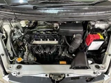 2009 Mitsubishi Colt 1.3 Sedan for sale, Japanese used car export - photo 33 of 37 | GULJI TRADERS