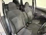 2009 Mitsubishi Colt 1.3 Sedan for sale, Japanese used car export - photo 37 of 37 | GULJI TRADERS