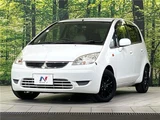 2009 Mitsubishi Colt Sedan for sale, Japanese used car export - photo 1 of 30 | GULJI TRADERS