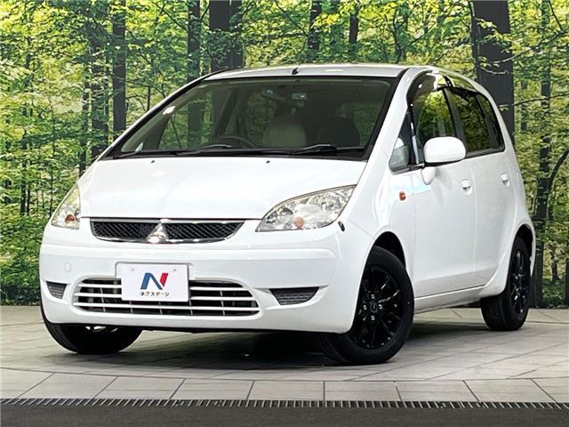 2009 Mitsubishi Colt - photo 1 2009 Mitsubishi Colt Sedan for sale, Japanese used car export | GULJI TRADERS