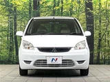 2009 Mitsubishi Colt Sedan for sale, Japanese used car export - photo 5 of 30 | GULJI TRADERS