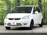 2009 Mitsubishi Colt Sedan for sale, Japanese used car export - photo 6 of 30 | GULJI TRADERS