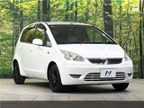 2009 Mitsubishi Colt Sedan for sale, Japanese used car export - photo 7 of 30 | GULJI TRADERS