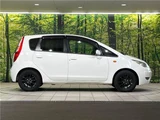 2009 Mitsubishi Colt Sedan for sale, Japanese used car export - photo 8 of 30 | GULJI TRADERS