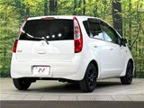 2009 Mitsubishi Colt Sedan for sale, Japanese used car export - photo 9 of 30 | GULJI TRADERS