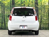 2009 Mitsubishi Colt Sedan for sale, Japanese used car export - photo 10 of 30 | GULJI TRADERS