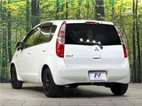 2009 Mitsubishi Colt Sedan for sale, Japanese used car export - photo 11 of 30 | GULJI TRADERS