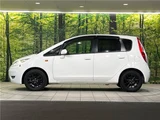 2009 Mitsubishi Colt Sedan for sale, Japanese used car export - photo 12 of 30 | GULJI TRADERS