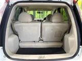 2009 Mitsubishi Colt Sedan for sale, Japanese used car export - photo 14 of 30 | GULJI TRADERS