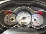 2009 Mitsubishi Colt Sedan for sale, Japanese used car export - photo 16 of 30 | GULJI TRADERS