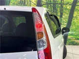 2009 Mitsubishi Colt Sedan for sale, Japanese used car export - photo 17 of 30 | GULJI TRADERS