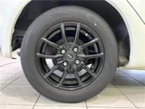 2009 Mitsubishi Colt Sedan for sale, Japanese used car export - photo 18 of 30 | GULJI TRADERS