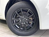 2009 Mitsubishi Colt Sedan for sale, Japanese used car export - photo 22 of 30 | GULJI TRADERS
